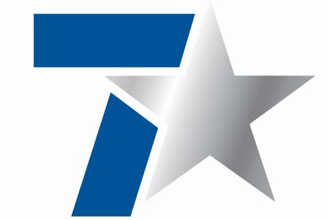 the7stars uk limited.